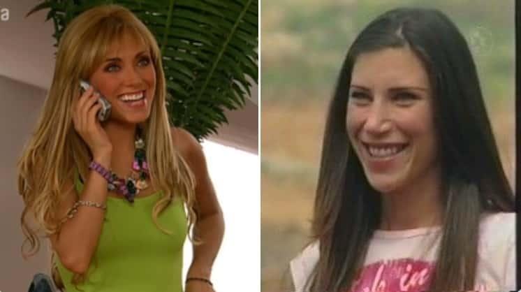 Mis planes / El 2020... aquí los mejores memes que han surgido en esta pandemia