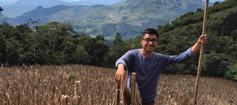 Anuncia Secretaría de Bienestar ampliación de Sembrando vida en estados con jornaleros agrícolas