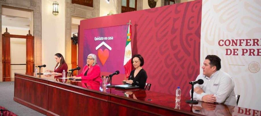 Intentan cobrar 9 millones de pesos en la Secretaría de Economía con documentos falsos Intentan cobrar 9 millones de pesos en la Secretaría de Economía con documentos falsos