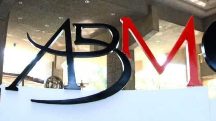 Pide ABM se dé seguridad de inversión para reactivación económica