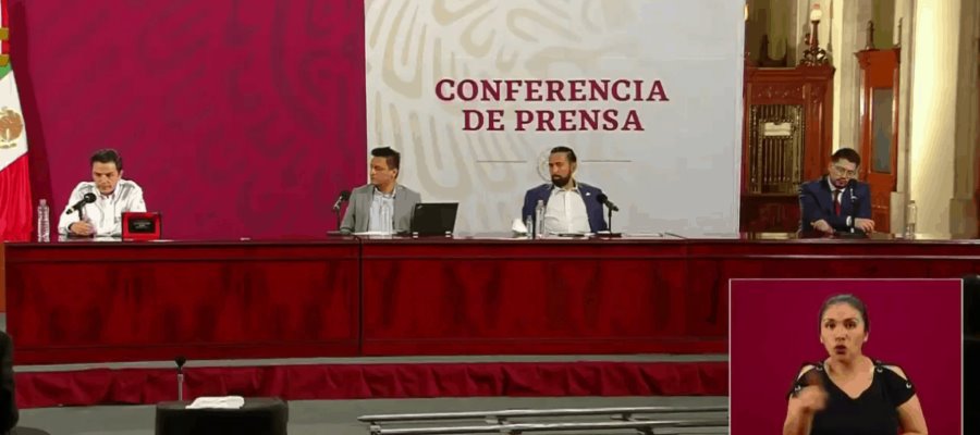 Suman 317 mil Créditos del Bienestar dispersados, dice Economía