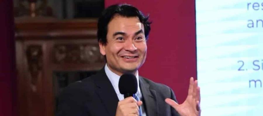 Es extremadamente raro que síntomas de la enfermedad de Kawasaki aparezca en menores con Covid-19, señala especialista Es extremadamente raro que síntomas de la enfermedad de Kawasaki aparezca en menores con Covid-19, señala especialista