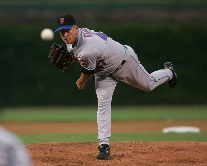 Gobernador de Nueva York da luz verde a deportes