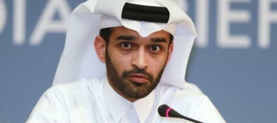 Mundial de Qatar unirá al mundo luego de la pandemia: organizadores