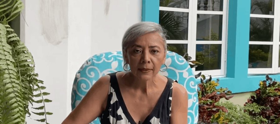 Pide ‘Frente Ciudadano Unidos por Tabasco’ dejar de lado intereses partidistas y actuar con responsabilidad durante proceso electoral Pide ‘Frente Ciudadano Unidos por Tabasco’ dejar de lado intereses partidistas y actuar con responsabilidad durante proceso electoral