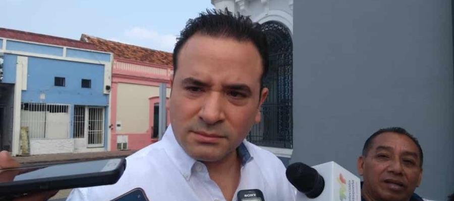 Gobierno esperará ante acción de inconstitucionalidad contra la Ley del ISSET: Jurídico