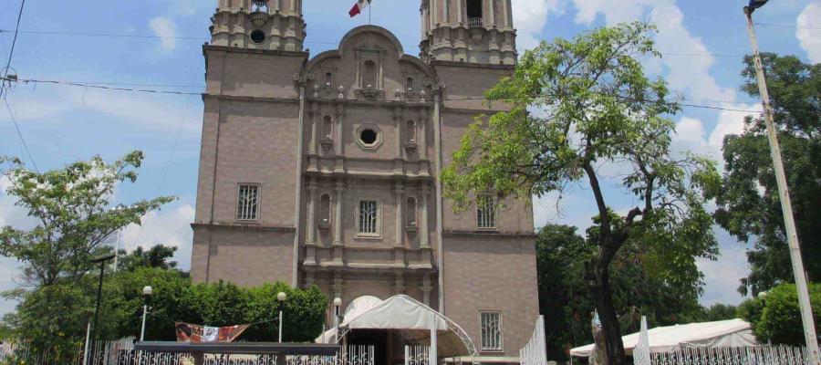 Fallece presbítero en Tabasco… precisa Diócesis que no fue por Covid-19