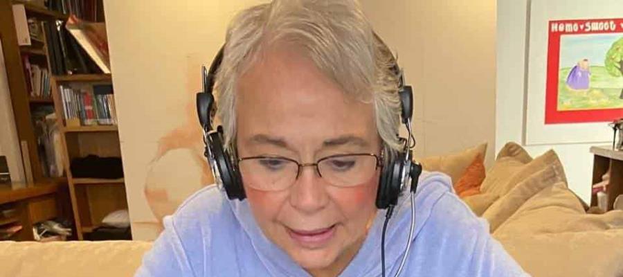 No desaparecerá fideicomiso para la Protección de Defensores de Derechos Humanos y Periodistas, aclara Segob