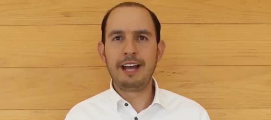 PRI y PAN condenan Ley de Educación de Miguel Barbosa