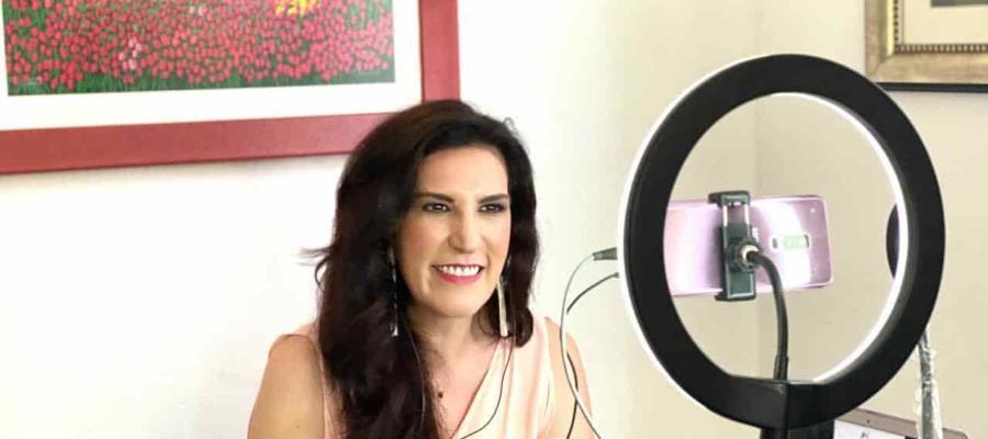 Exige el PAN retirar iniciativa que propone desaparecer fideicomiso para la protección de defensores de derechos humanos