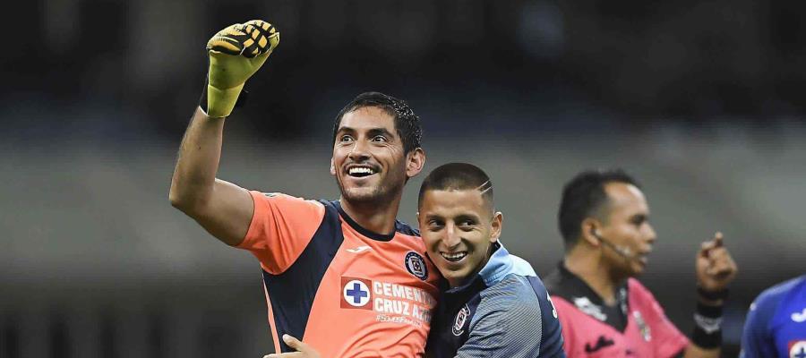 Pide FIFA regresar Ascenso y Descenso en Liga MX