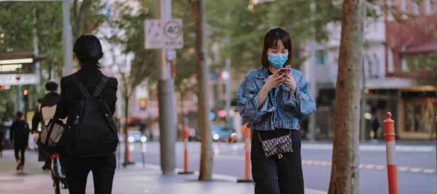 Reportan más de 347 mil muertos por coronavirus en el Mundo