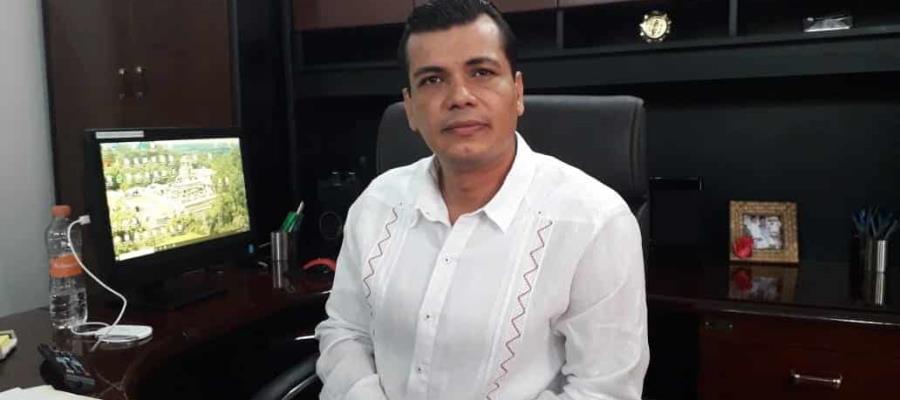 Trata TET impugnación de regidores destituidos como asunto de “urgente resolución”