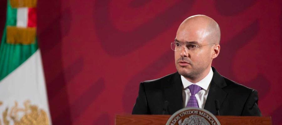 Se combaten 73 incendios en 16 estados del país, reporta Protección Civil Nacional