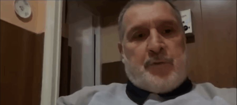 ‘Ha sido un año de retroceso para el Tri’: Tata Martino