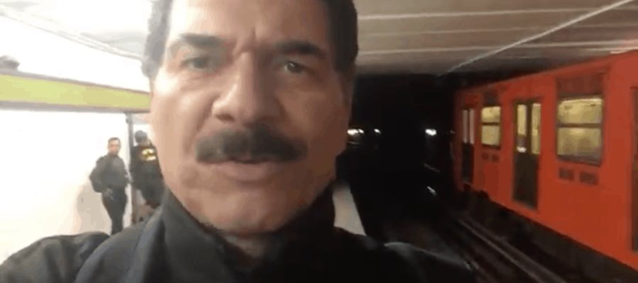 Califica Priego Tapia de “mentira” la austeridad de López Obrador; asevera que llevará a la quiebra a México