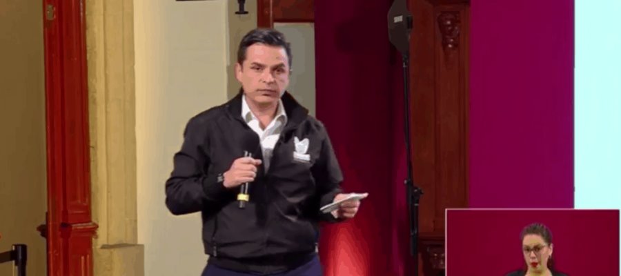 Suman 5 mil 117 créditos a trabajadoras del hogar e independientes