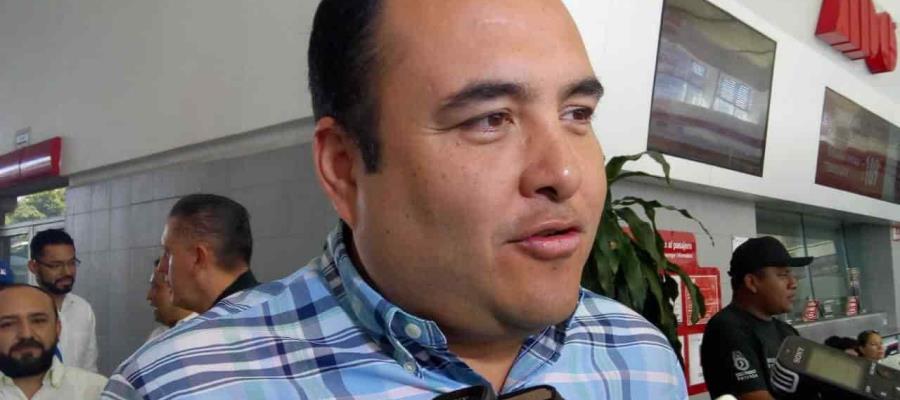 Advierte CANAGRAF que 70% de las imprentas no tienen recursos para seguir pagando nóminas