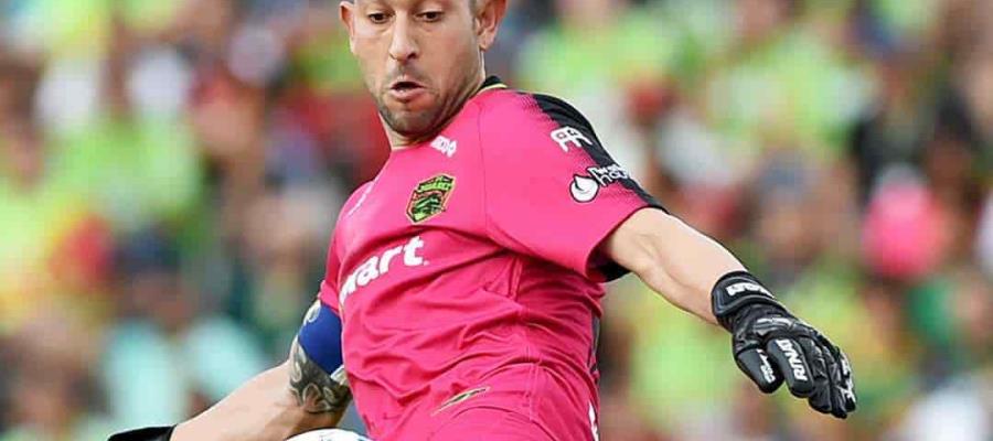 El 17 de julio arranca el Apertura 2020 de la Liga MX