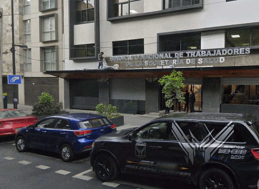 Inicia entrega de más de 50 mil becas escolares a hijos de padres del sector salud