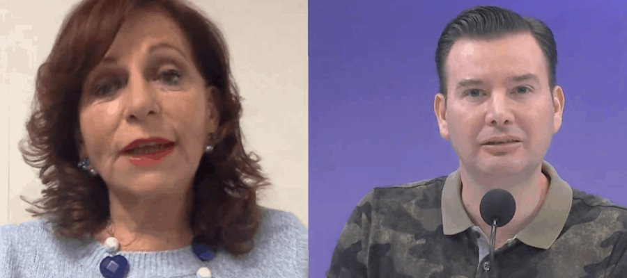 Sur y Norte de Italia presentan diferencias ante ‘desconfinamiento’: Alazraki Sur y Norte de Italia presentan diferencias ante ‘desconfinamiento’: Alazraki