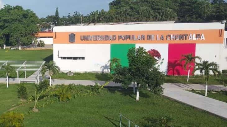 Realizará UPCH examen de selección en línea para nuevo ingreso