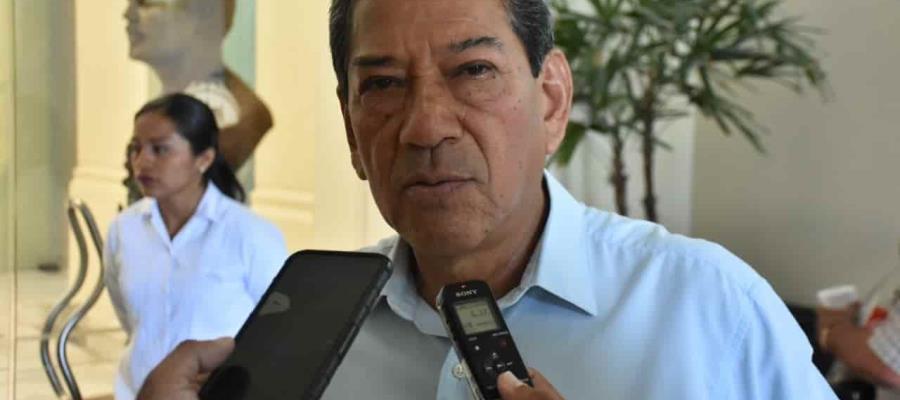 Desean padres de familia que “ojalá” Tabasco esté en condiciones de iniciar clases el 10 de agosto