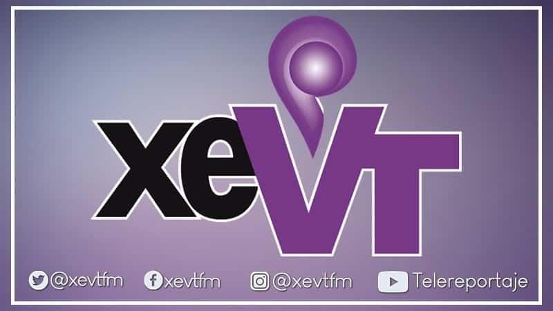 Reprueba Rusia uso de balas de goma y gas lacrimógeno contra periodistas en Minneapolis