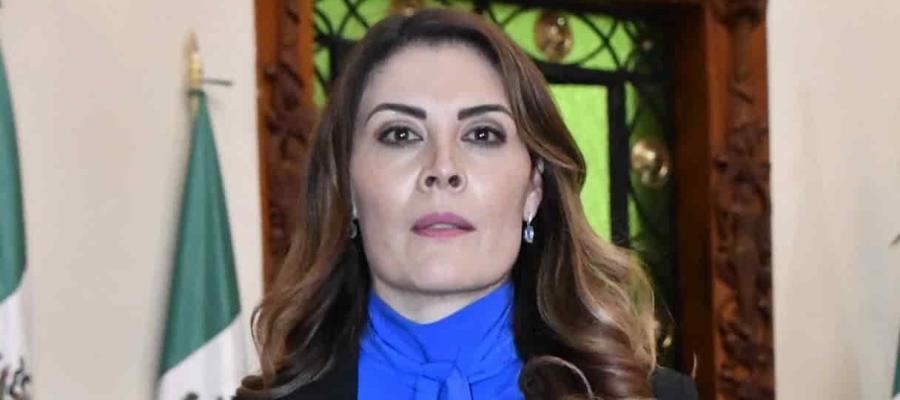 En Chihuahua se mantendrán restricciones en venta de alcohol En Chihuahua se mantendrán restricciones en venta de alcohol