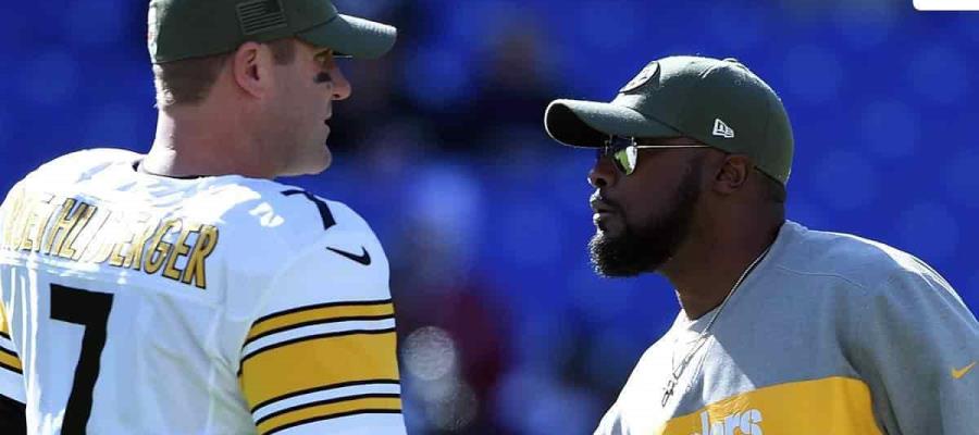 Jugadores de la NFL expresan enojo por muerte de George Floyd Jugadores de la NFL expresan enojo por muerte de George Floyd