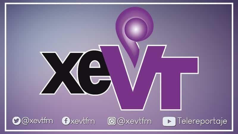 Roban en expendio de cerveza de Jalapa, Tabasco