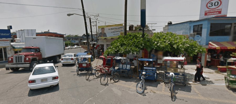 Piden instalar cerco sanitario en La Venta, Huimanguillo tras presuntos decesos por COVID-19