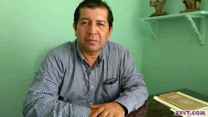 Si bomberos no denuncian formalmente, los responsables quedarán impunes advierte CODEHUTAB Si bomberos no denuncian formalmente, los responsables quedarán impunes advierte CODEHUTAB