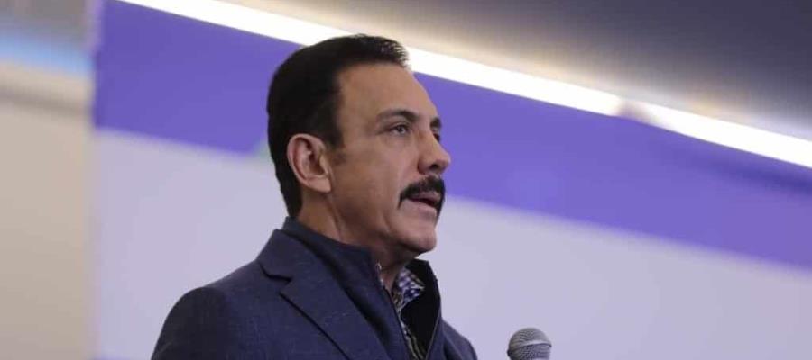 Hidalgo extiende hasta junio medidas de apoyo económico a familias y empresarios locales Hidalgo extiende hasta junio medidas de apoyo económico a familias y empresarios locales