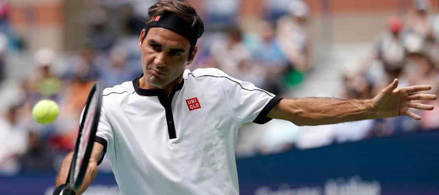 Proponen jugar el US Open y el Masters 1000 de Cincinnati en Nueva York