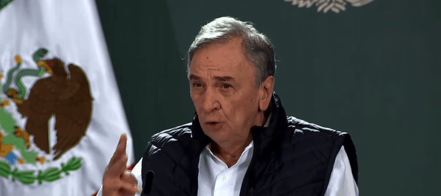 Extenderá gobierno de Campeche subsidio del 50% en pagos de energía eléctrica a todos sus municipios