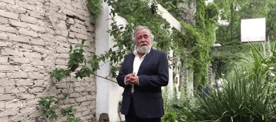 Alerta SEGOB que abusos de policías cometidos en Jalisco y BC, podrían ser ‘ejecuciones extrajudiciales’ Alerta SEGOB que abusos de policías cometidos en Jalisco y BC, podrían ser ‘ejecuciones extrajudiciales’