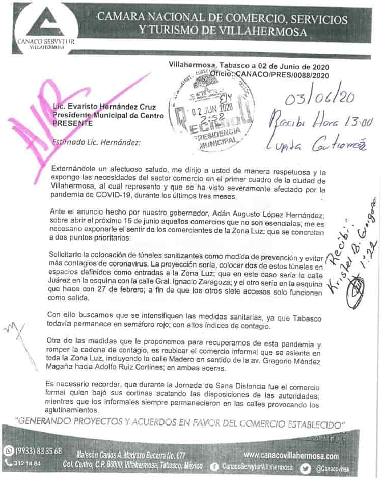 imagen-cuerpo imagen-cuerpo