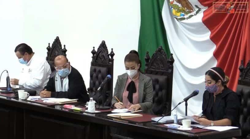 Propone Adán Augusto reformar Ley de Tránsito y Vialidad respecto a permisos a “personas extranjeras”