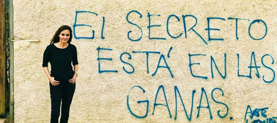 Asegura Lilly Téllez que no se arrepentirá de haber apoyado a AMLO, pero deja MORENA por “grupos radicales de izquierda”
