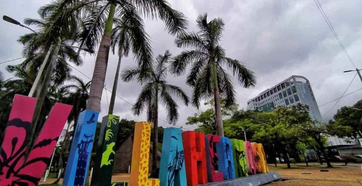 Prevalece cielo nublado en Tabasco durante los últimos días
