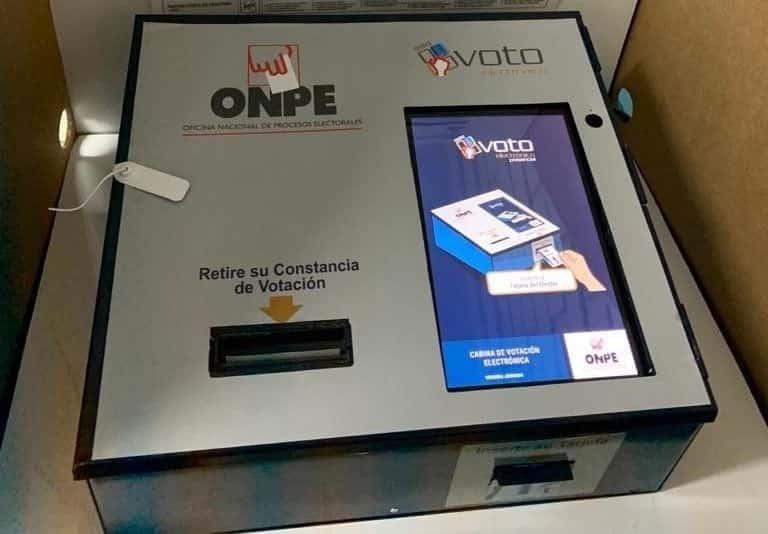 Elección para renovar el Congreso de Coahuila deberá realizarse este año pese a pandemia, señala OPLE local