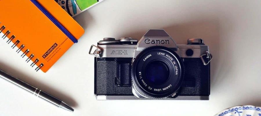 Convoca Fremac a primer taller de crónica en línea; con la pandemia todos los días se escriben historias, señala