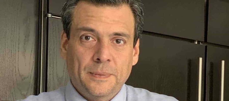 Promete CMB apoyo para boxeadores ante pandemia