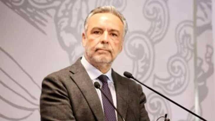 Se lanza López Obrador contra dirigente de Morena por rechazar austeridad y pedir la contratación de deuda