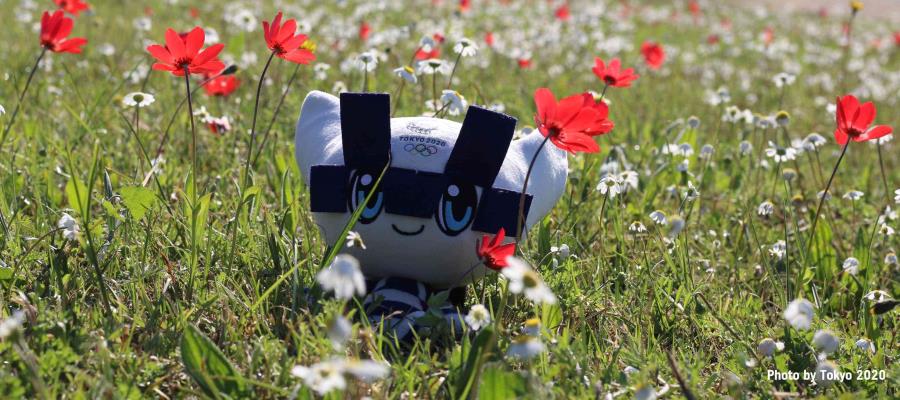 Juegos Olímpicos podrían cancelarse definitivamente de no realizarse en el 2021