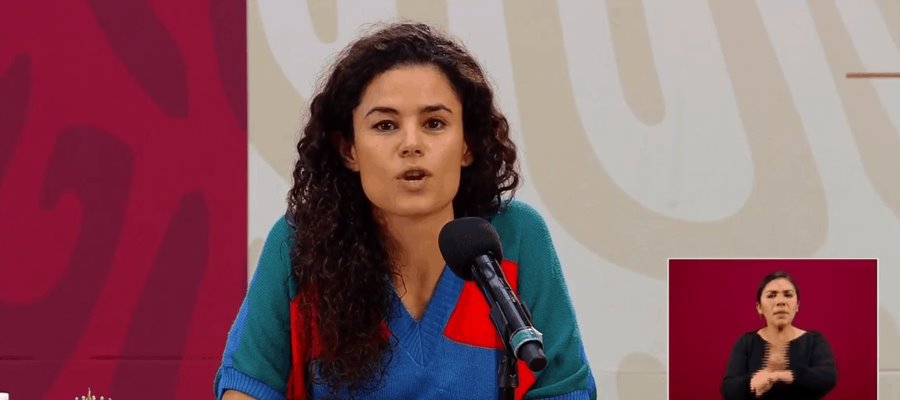 Verificarán 80 centros de trabajo en el país donde empleados han solicitado incapacidad por COVID-19 Verificarán 80 centros de trabajo en el país donde empleados han solicitado incapacidad por COVID-19