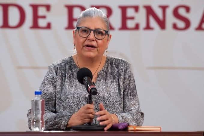 Ventila Economía rezago de micro y pequeñas empresas mexicanas en materia de exportación