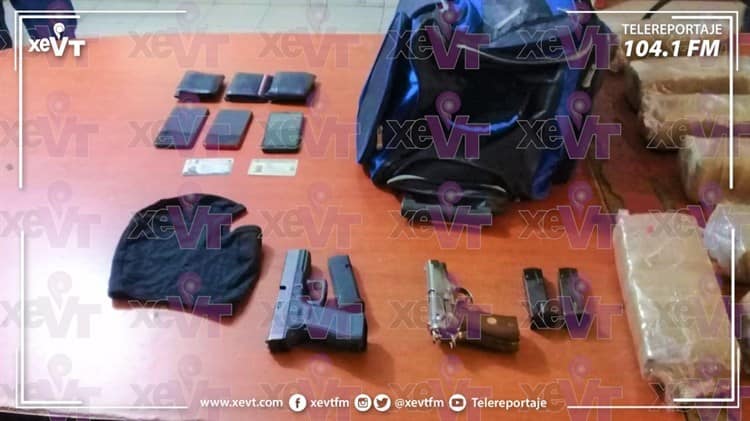 imagen-cuerpo imagen-cuerpo