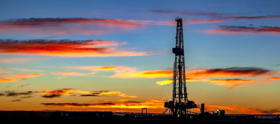 Anuncia Arabia Saudita que pondrá fin a recortes voluntarios de producción para reforzar el pacto de la OPEP